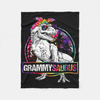Manta Polar Grammysaurus Dinosaur Grammy Saurus Family Matchin