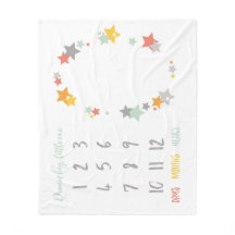 Grande, pequeño el ideal