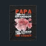 Manta Polar Grandfather Quotes | Papa And Grandson<br><div class="desc">Grandfather Quotes | Papa And Grandson</div>