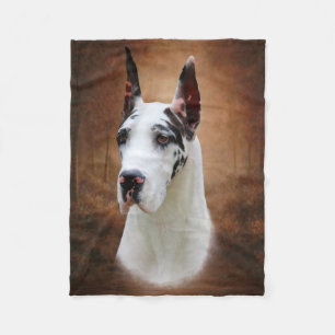 Manta Polar Great dane