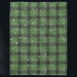 Manta Polar Green family christmas wallpaper<br><div class="desc">Design with beautiful Green family christmas wallpaper to dedicate to your friend,  parent,  girlfriend,  boyfriend,  bestfriend,  it is ideal for those who enjoy love and it will be a great gift for Christmas,  birthday,  Valentine's Day or easter</div>