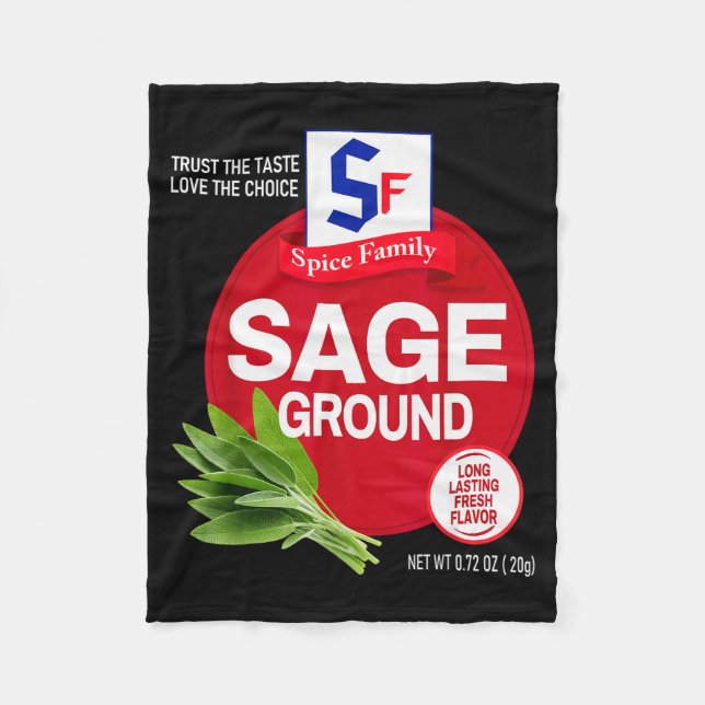 Manta Polar Ground Sage Halloween Sce Costume Group Matching  (Anverso)