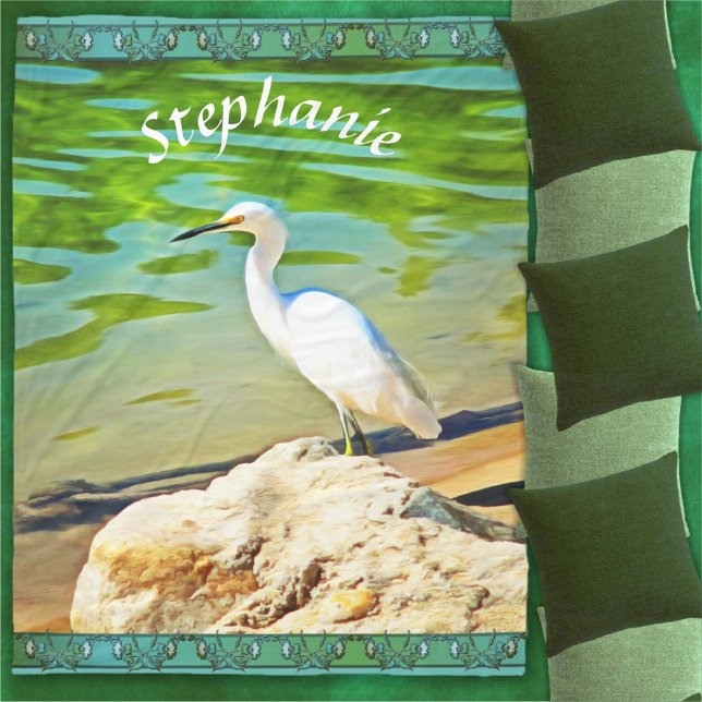 Manta Polar Grúa En El Río Mismaloya 0335 (Subido por el creador)