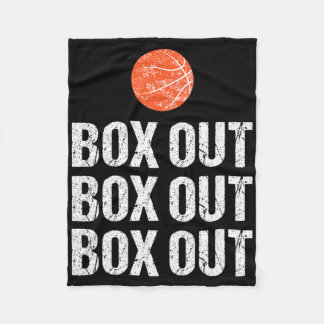 Manta Polar Grunge Grunge Grunge Gráfica De Fun Bysketbyll Coa