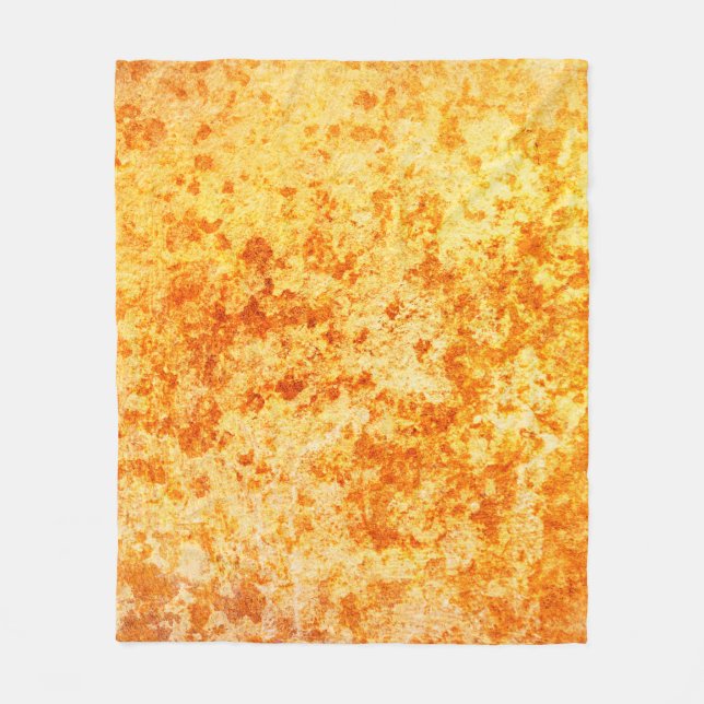 Manta Polar Grunge wall, highly detailed textured background.  (Anverso)