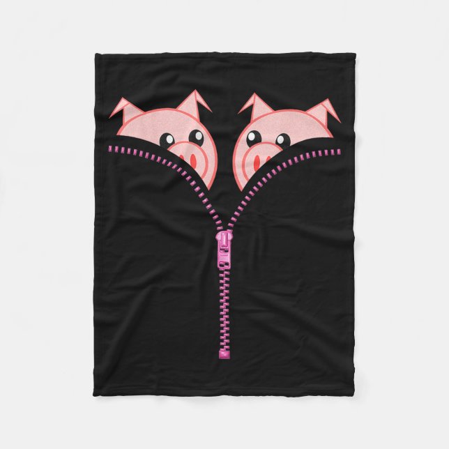 Manta Polar Gs S Funny Womens Christmas Tee Gift 2019 G  (Anverso)