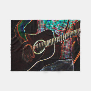 Manta Polar Guitar 1 fbcn