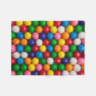 Manta Polar Gumballs