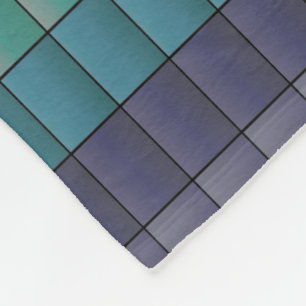 Manta Polar Guncle orgulloso