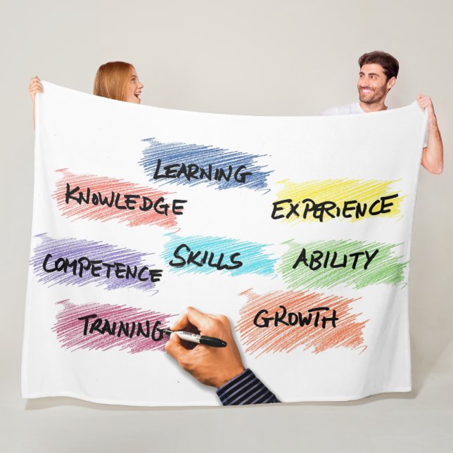 MANTA POLAR HABILIDADES (In situ)