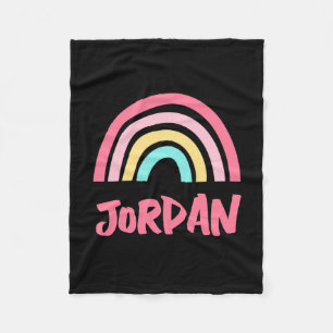 Manta Polar Hacer que la magia ocurra