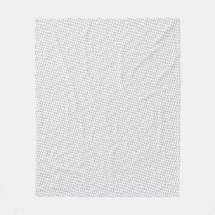 Manta Polar Haga clic en Personalizar para cambiar el gris a s