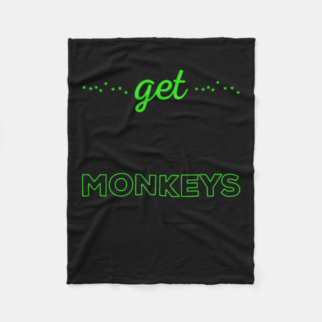 Manta Polar Halloween Costume Shirt Don't Make Me Get My Flyin (Anverso)