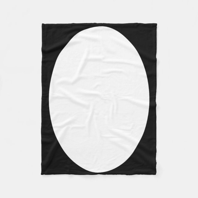 Manta Polar Halloween Niños adultos ropa de pingüino (Anverso)