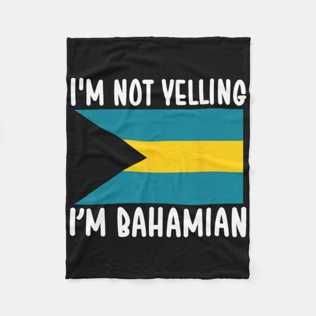 Manta Polar Hamian Queen Nau Hamas Flag Souvenir Travel Vacati (Anverso)