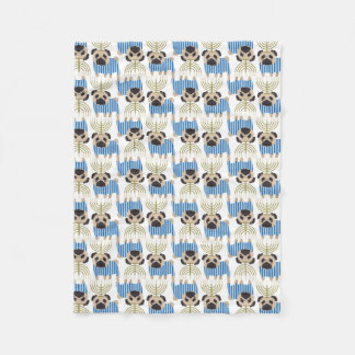 Manta Polar Hanukkah Pugs (8).jpg