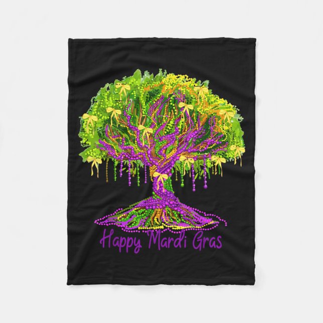 Manta Polar Happy 100 Days Of School Math Equation 100th Day T (Anverso)