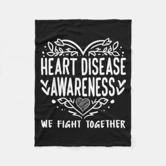 Manta Polar Happy 45th Birthday 45 Years Old Men Women Birthda