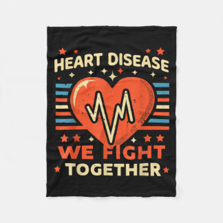 Manta Polar Happy 57th Birthday 57 Years Old Men Women Birthda