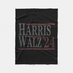 Manta Polar Harris Tim WAlzheimer vals 7