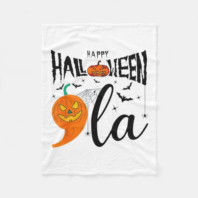 Manta Polar Harriswaltz 2024 Shirt Kamalaharris Timwaltz 2024 (Anverso)