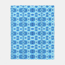 Manta Polar Hawaiano