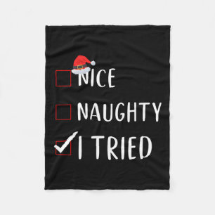 Manta Polar He Probado Bonitos Fragmentos Graciosos De La List