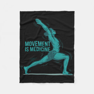 Manta Polar Health Yoga Exercise Rehabilitation Sports Medicin