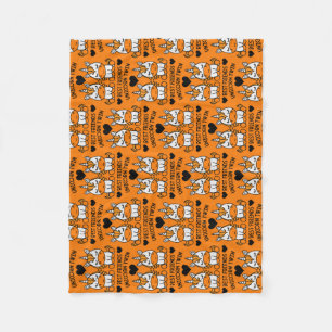 Manta Polar Hermana gemela de Unicorn