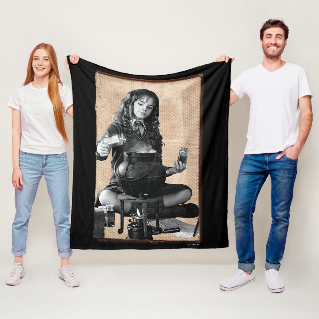 Manta Polar Hermione 7 (In situ)