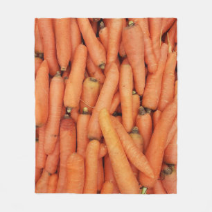 Manta Polar Hermosas Frutas Y Hortalizas