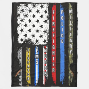 MANTA POLAR HEROES ALL