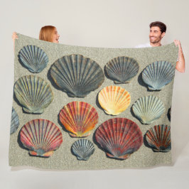 MANTA POLAR HERRAMIENTAS DEL VENTILADOR