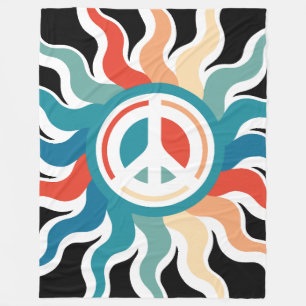 Manta Polar HIPPIE ICON SUN ver 2023 BY MASANSER
