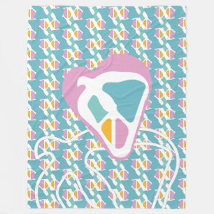 Manta Polar HIPPIE ICON version free BY MASANSER