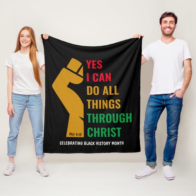 MANTA POLAR HISTORIA NEGRA MES (In situ)