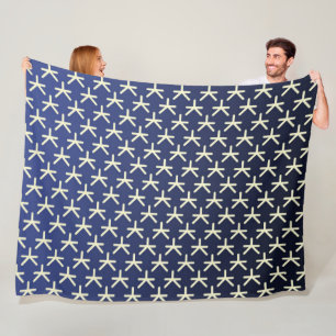 Manta Polar Historias egipcias antiguas