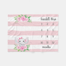 Hito fotográfico personalizado sobre el elefante b