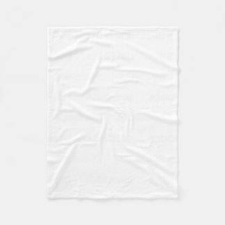 Manta Polar Hockey Anderson