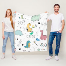 Hola Guay Dinos Roar