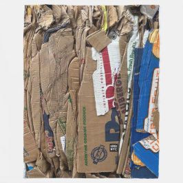 Manta Polar Home & Living > Home Décor > Throw, Fleece & Sherp