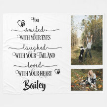 Homenaje de corazón