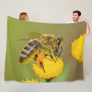 MANTA POLAR HONEY BEE