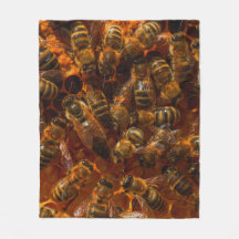 HONEYBEES 7