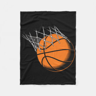 Manta Polar Hoop There It Is Spotlight Slam Dunk Sketll 