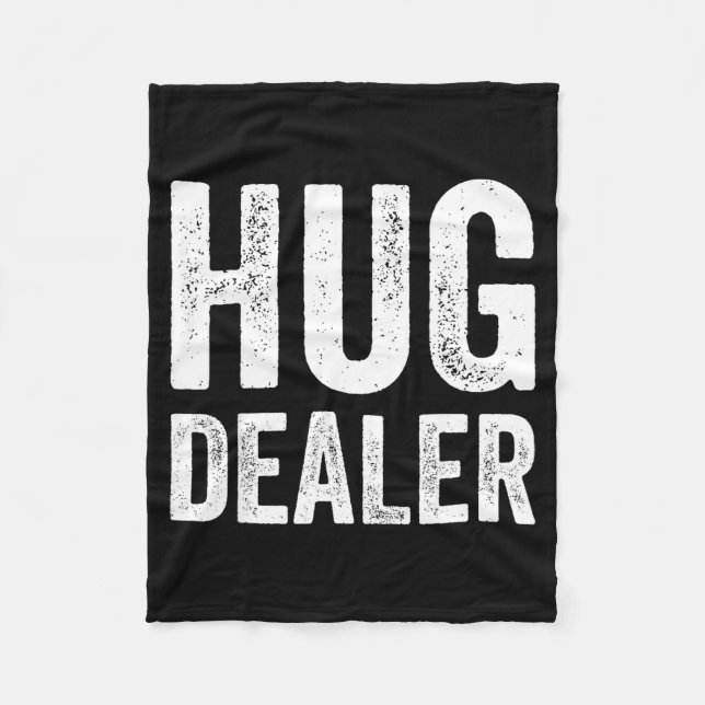 Manta Polar Hug Er Muscle Tank Fitness Gym Lifting Workout  (Anverso)