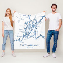 Huida del Boda de la familia Narragansett Bay Newp