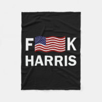 Humor político de Kamala Harris Conservative Repub