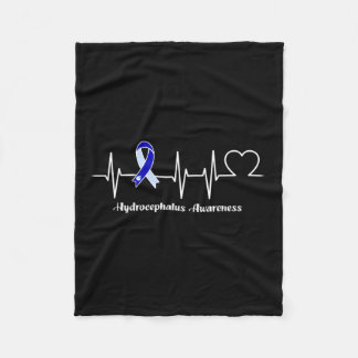 Manta Polar Hydrocephalus Warrior