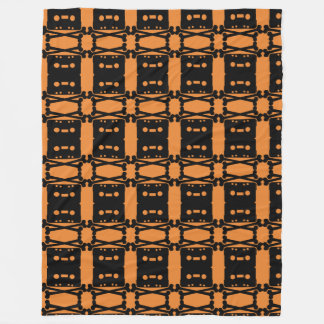 Manta Polar Hypebeast Robot